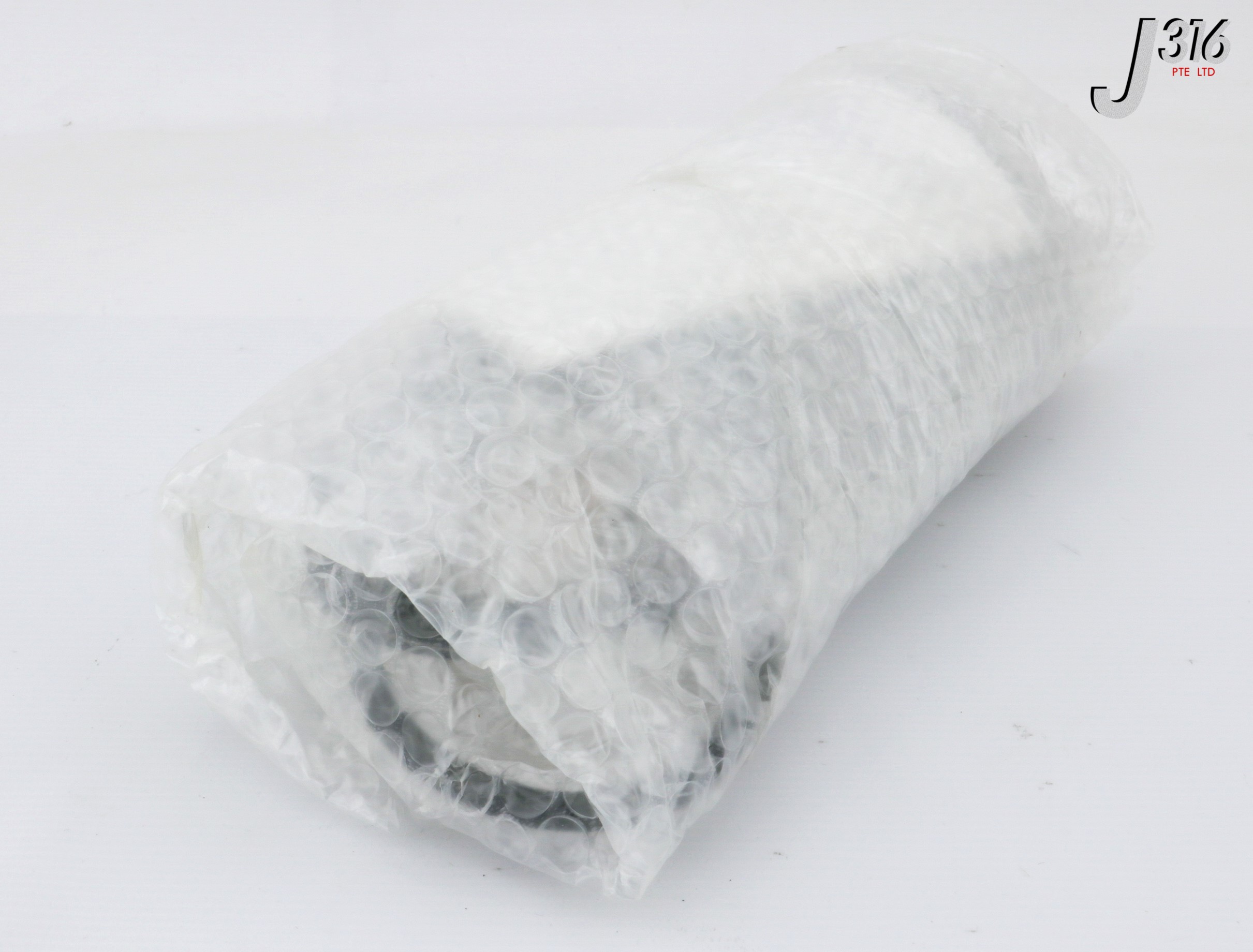 31296 MITSUBISHI ELECTRIC AC SERVO MOTOR, MELSERVO (NEW) HC